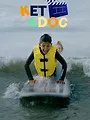 Ket & Doc