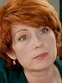 Julie Lescaut S14 E1