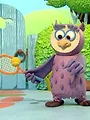 Timmy tijd S2 E15