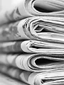 Liège-Matin
