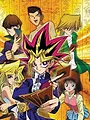 Yu-Gi-Oh! S2 E24