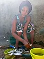 Malawi