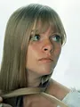 Adalen 31