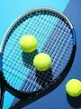 Tennis : Tournoi WTA de Singapour