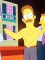 Die Simpsons S4 E2