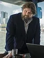 Ein Fall für zwei S37 E1