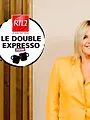 Le double expresso RTL2