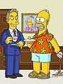 The Simpsons S15 E4