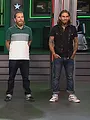 Ink Master