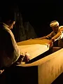 Momies : les secrets dévoilés