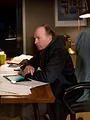 Die Kanzlei S6 E10