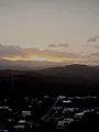 Un monde à part