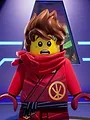 Ninjago, le soulèvement des dragons S1 E8