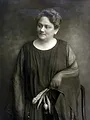 Wiener Salondamen