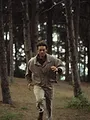 MacGyver S1 E14