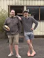 La meilleure boulangerie de France