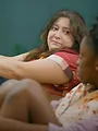 Barrio esperanza S1 E4
