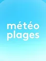 Météo des plages