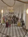 Laissez-vous conter