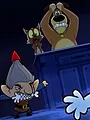 Bunnicula S1 E40