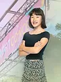 Kinderprinsengrachtconcert 2026