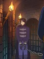 La rose écarlate S1 E12