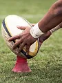 Rugby League: Super League