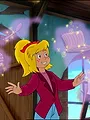 Bibi und Tina S1 E4