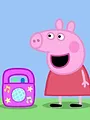 Peppa Pig S3 E44