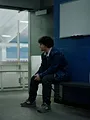 Premier trio S1 E19