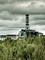 Tchernobyl : nuage radioactif sur la France