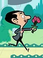 Mr Bean S2 E20