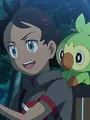 Pokémon : Les voyages S24 E18