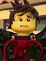 Ninjago S5 E10