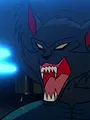 Batman, la série animée S1 E43