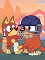 Bluey S3 E47