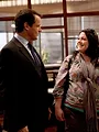 Drop Dead Diva S1 E3