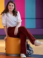 Brugklas S15 E8