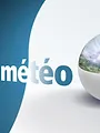Météo