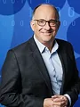 De quoi je me mail