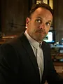 Elementary S5 E5