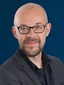 Radio 1: De Wereld Vandaag