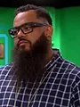 Ink Master rédemption