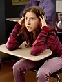 The Middle S4 E21