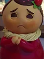 Het betoverde dorp van Pinokkio S1 E13