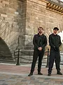 Ghost Adventures