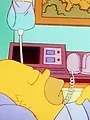 Die Simpsons S4 E18