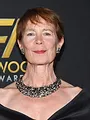 Maggie Smith at the BBC