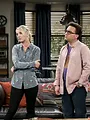The Big Bang Theory S11 E9
