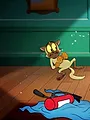 Bunnicula S1 E23